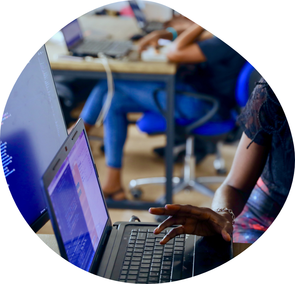 AI-Enhanced Content Systems for Multi-Location Businesses by Content Ops Lab